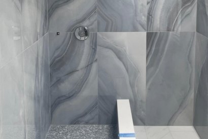 Tile Installation in Greenwich, CT