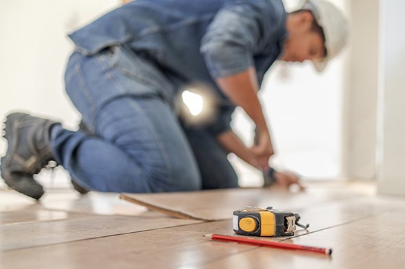 flooring-installation-greenwich