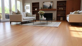 hardwood-floor-installation-service-greenwich-ct