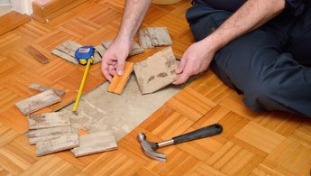 hardwood-floor-repair-service-greewich-ct