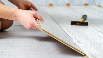 laminate-installation-service-greenwich-ct