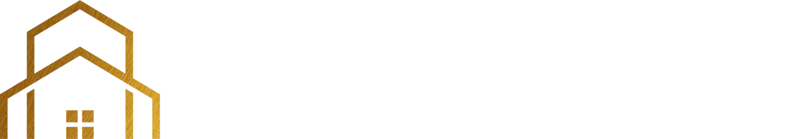 loader image