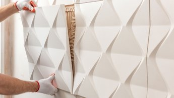 tile-installation-service-greewich-ct