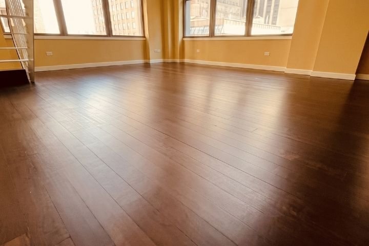 Hardwood-Installation-01