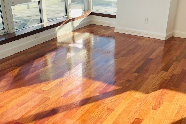Hardwood-Installation-02