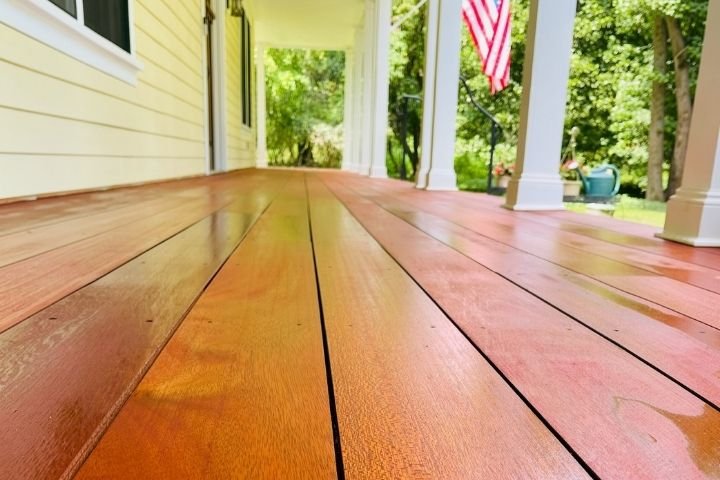 Hardwood-Installation-03