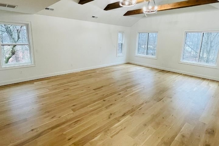 Hardwood-Installation-04