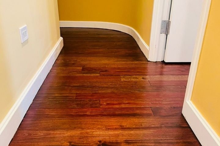 Hardwood-Installation-05