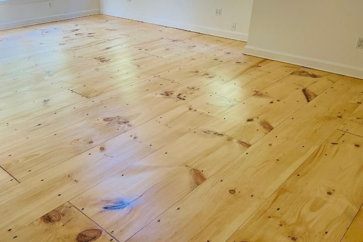 Hardwood-Installation-06
