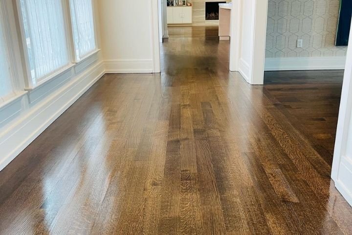 Hardwood-Refinishing-01