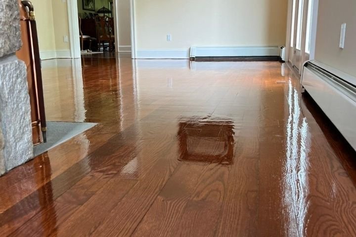 Hardwood-Refinishing-02