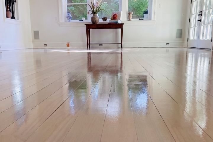 Hardwood-Refinishing-03