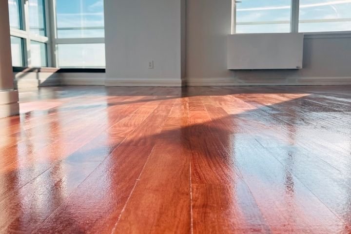 Hardwood-Refinishing-04