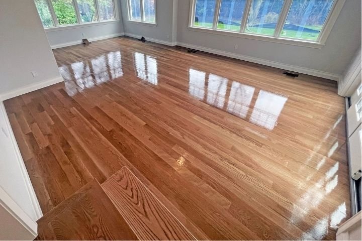 Hardwood-Refinishing-05