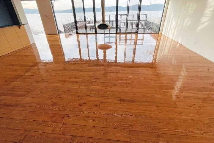 Hardwood-Refinishing-06