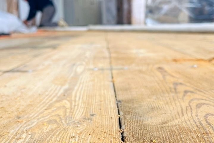 Hardwood-Repair-01