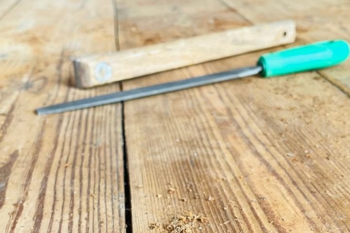Hardwood-Repair-02