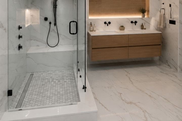 Tile-Intallation-02