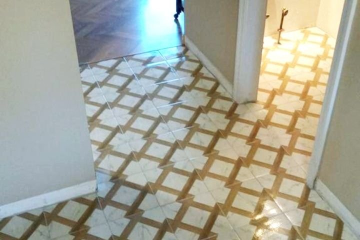 Tile-Intallation-03