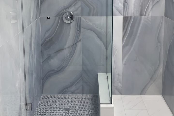 Tile-Intallation-04