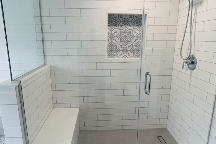 Tile-Intallation-05